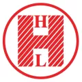 HIEP HUNG LONG TRADING COMPANY LIMITED